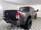 2022 RAM 3500 Big Horn