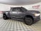 2022 RAM 3500 Big Horn
