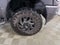2022 RAM 3500 Big Horn