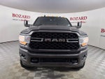2022 RAM 3500 Big Horn