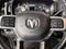 2022 RAM 3500 Big Horn