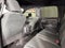 2022 RAM 3500 Big Horn