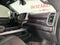 2022 RAM 3500 Big Horn