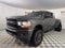 2022 RAM 3500 Big Horn