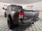 2022 RAM 3500 Big Horn