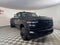 2025 RAM 3500 Limited
