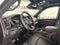 2025 RAM 3500 Limited