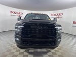 2025 RAM 3500 Limited