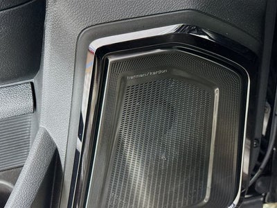 2025 RAM 3500 Limited