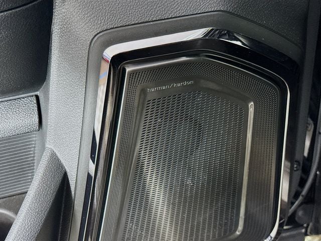 2025 RAM 3500 Limited