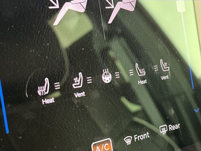 2025 RAM 3500 Limited