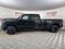 2025 RAM 3500 Limited