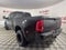 2025 RAM 3500 Limited