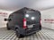 2023 RAM ProMaster 1500 Low Roof