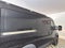 2023 RAM ProMaster 1500 Low Roof