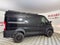 2023 RAM ProMaster 1500 Low Roof