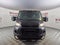 2023 RAM ProMaster 1500 Low Roof