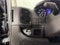 2023 RAM ProMaster 1500 Low Roof