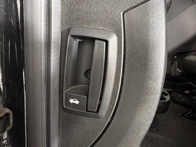 2023 RAM ProMaster 1500 Low Roof
