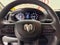 2023 RAM ProMaster 1500 Low Roof