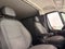 2023 RAM ProMaster 1500 Low Roof