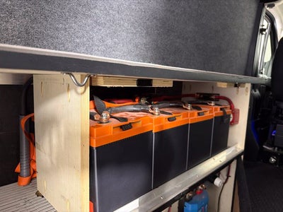 2023 RAM ProMaster 1500 Low Roof