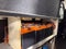 2023 RAM ProMaster 1500 Low Roof