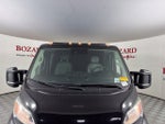 2023 RAM ProMaster 1500 Low Roof