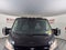 2023 RAM ProMaster 1500 Low Roof