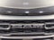 2023 RAM ProMaster 1500 Low Roof