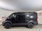 2023 RAM ProMaster 1500 Low Roof