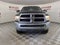 2017 RAM 2500 Tradesman