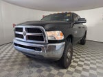 2017 RAM 2500 Tradesman