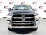 2016 RAM 2500 SLT