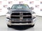 2016 RAM 2500 SLT