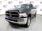 2016 RAM 2500 SLT
