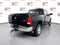2016 RAM 2500 SLT