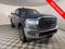 2019 RAM 2500 Laramie Longhorn