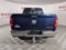 2019 RAM 2500 Laramie Longhorn