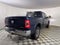 2019 RAM 2500 Laramie Longhorn