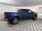 2019 RAM 2500 Laramie Longhorn