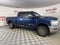 2019 RAM 2500 Laramie Longhorn