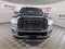 2019 RAM 2500 Laramie Longhorn