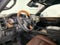 2019 RAM 2500 Laramie Longhorn