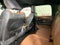 2019 RAM 2500 Laramie Longhorn