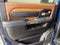 2019 RAM 2500 Laramie Longhorn
