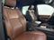 2019 RAM 2500 Laramie Longhorn