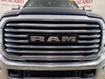 2019 RAM 2500 Laramie Longhorn