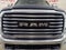 2019 RAM 2500 Laramie Longhorn