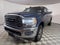 2019 RAM 2500 Laramie Longhorn